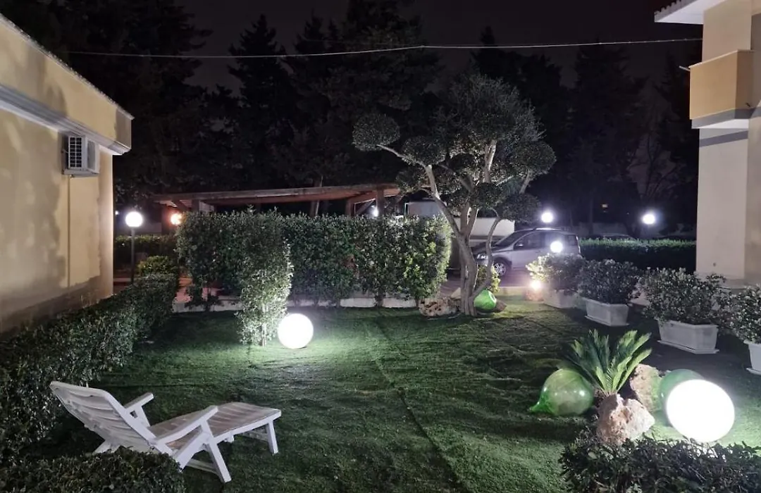 casale-1